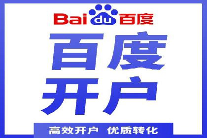 SEM网络推广案例：低成本高回报的营销策略